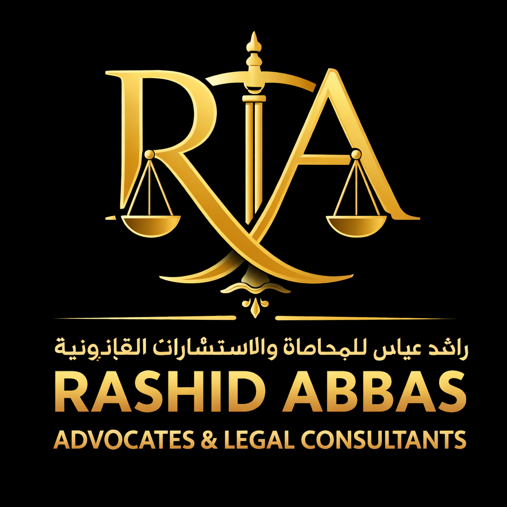 rashidabbasadvocates.ae